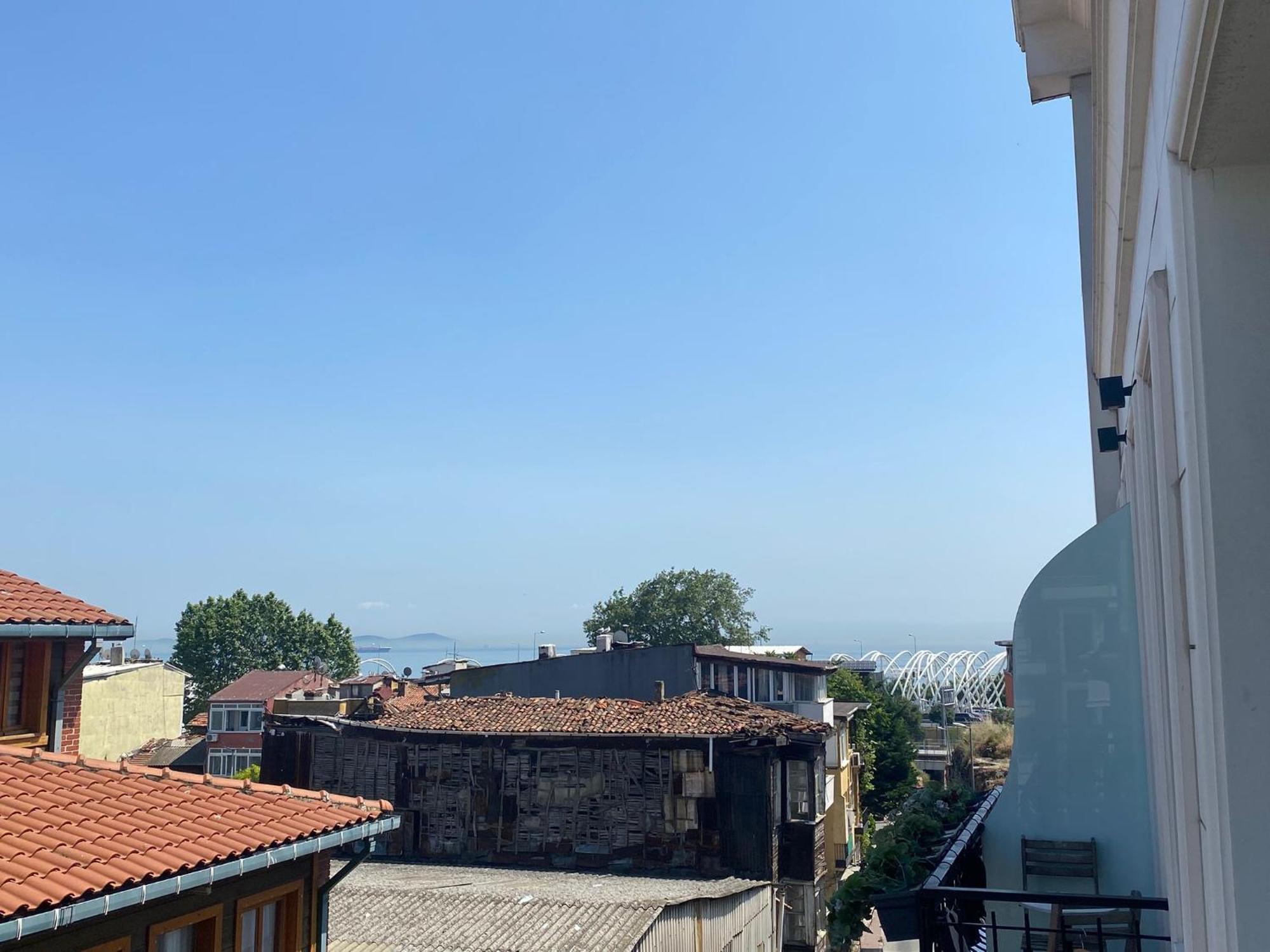 Costera Hotel — Fotoğraflar 3